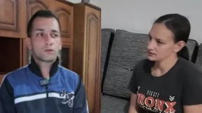 Slučaj iz Živinica potresao javnost: Majka se vratila porodici nakon napuštanja doma