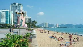 Brojke se utrostručile: Rusi pronašli svoju novu ljetnu destinaciju