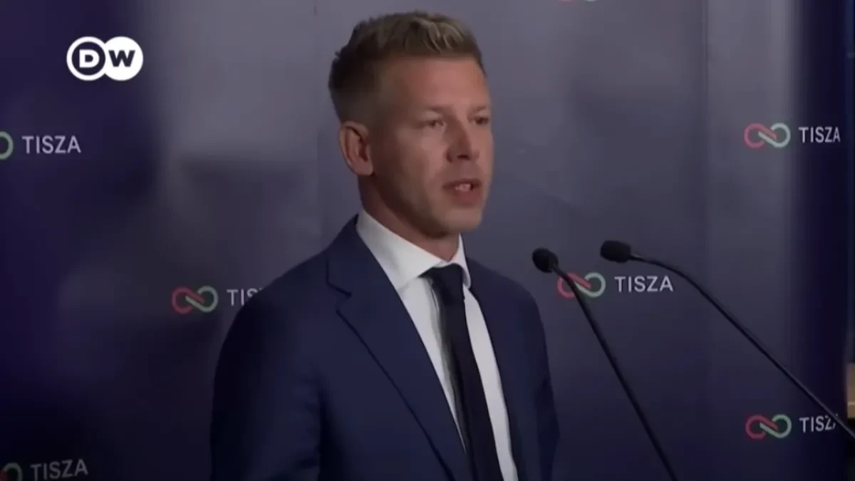 Mađar: Netanjahu mora da bude uhapšen po nalogu Međunarodnog krivičnog suda ako uđe u Mađarsku