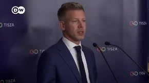 Mađar: Netanjahu mora da bude uhapšen po nalogu Međunarodnog krivičnog suda ako uđe u Mađarsku