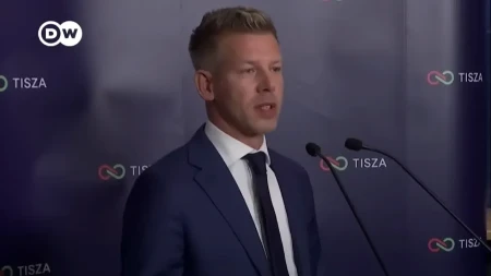 Mađar: Netanjahu mora da bude uhapšen po nalogu Međunarodnog krivičnog suda ako uđe u Mađarsku