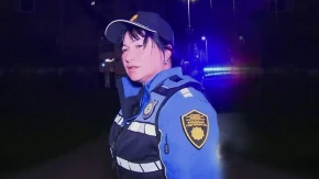 “Žena zmaj, kakav autoritet, kakav insan”: Policajka iz Tuzle Ana Filipović oduševila javnost u BiH