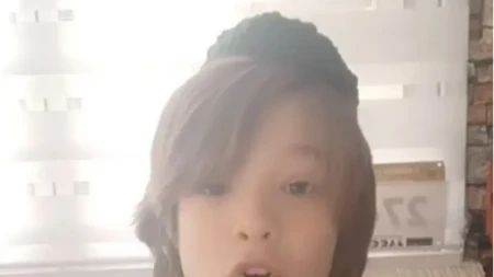 Ponovo se oglasio sveštenik koji je osudio dječaka koji hekla