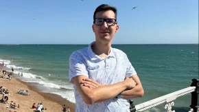 Nedim Sladić otkrio kada se očekuje stabilizacija vremena