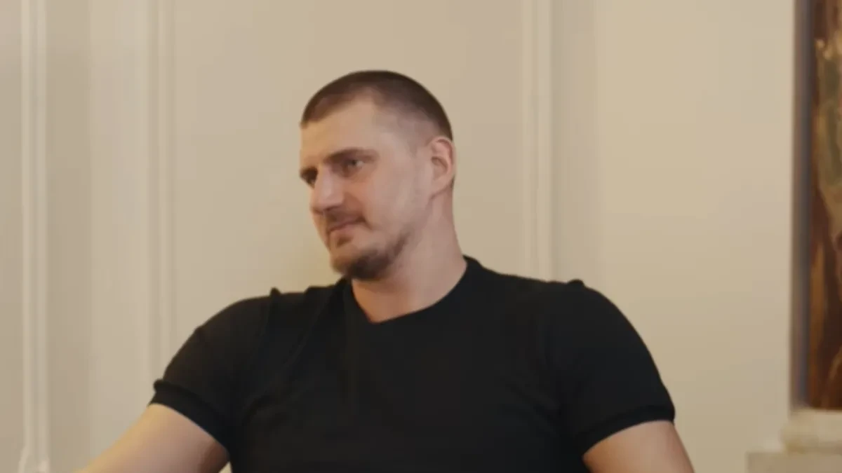 Jokićeva nesebična odluka u finišu podijelila javnost: Oglasio se trener Denvera i stao u odbranu najboljeg na svijetu