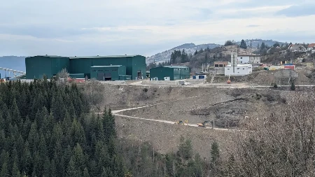 Drama u Varešu ne jenjava: Roditelji digli uzbunu - njih 265 traži testiranje djece na teške metale