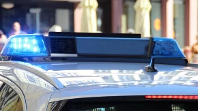 Novi talas dojava o bombama: Evakuisane škole širom Tuzlanskog kantona