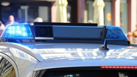 Novi talas dojava o bombama: Evakuisane škole širom Tuzlanskog kantona