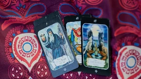 Obratite pažnju: Tri znaka očekuju problemi u vezi narednih dana