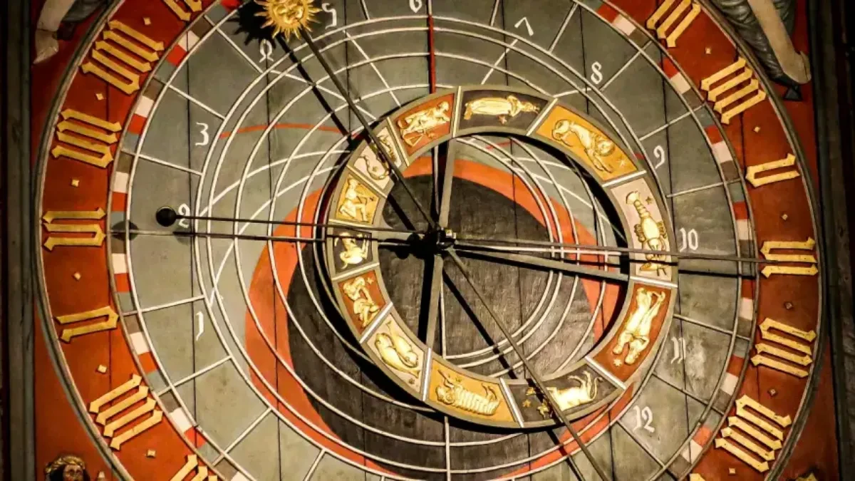 Astrološki preokret od 25. aprila: Pet znakova koje očekuje iznenadni finansijski proboj