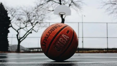 Iza Željka Obradovića i Barcokasa, ali ispred svih ostalih: Kako je Pedro Martinez pokorio trenersku elitu Evrope?