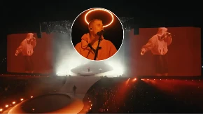 Koačela kažnjena 40.000 dolara: Džastin Biber oborio rekord, festival plaća zbog 3 minute dužeg nastupa