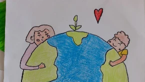 Buna i Bunica pod pritiskom: Iz Blagaja upućena jasna poruka o zaštiti prirodnih dragulja