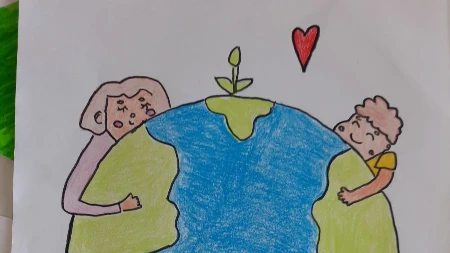 Buna i Bunica pod pritiskom: Iz Blagaja upućena jasna poruka o zaštiti prirodnih dragulja