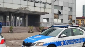 I banjalučko tužilaštvo se oglasilo o Jarićevoj tvrdnji da su mu nuđena dva miliona