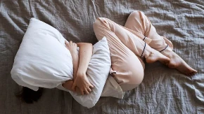 Hormonske promjene koje mijenjaju sve: Vodič kroz perimenopauzu, simptome i liječenje