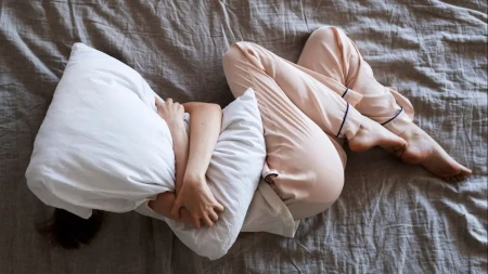 Hormonske promjene koje mijenjaju sve: Vodič kroz perimenopauzu, simptome i liječenje