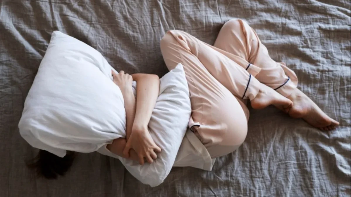 Hormonske promjene koje mijenjaju sve: Vodič kroz perimenopauzu, simptome i liječenje