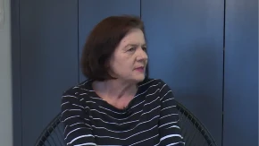 Mira Komljen „Majka godine“ u Banjaluci: Blizancima sa Daun sindromom pružila dom i ljubav