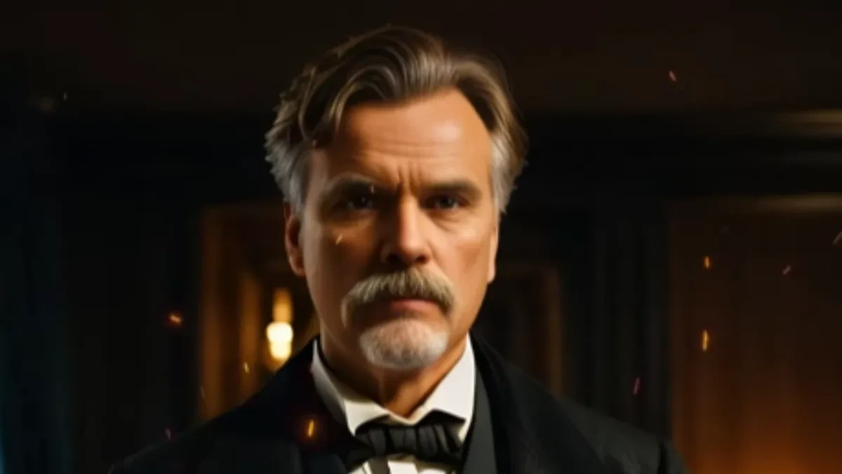 Četiri stvari o kojima ne treba pričati svima: Ovo je Ničeov recept za srećan život