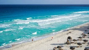 Najpopularnije destinacije za ljeto: Gdje putnici najviše žele da putuju?