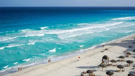 Najpopularnije destinacije za ljeto: Gdje putnici najviše žele da putuju?