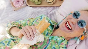 Nevjerovatan preokret do kraja proljeća: Ovih 5 znakova će procvjetati!