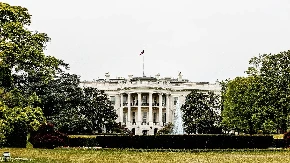 Bijela kuća sastavila listu dobrih i loših članica NATO-a