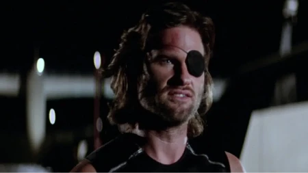 Povratak Snejka Pliskena: Najavljeno ponovno pokretanje kultnog filma "Bjekstvo iz Njujorka"