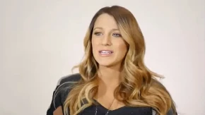 Blake Lively tvrdi: Zbog konflikta sa Baldonijem izgubila sam 290 miliona dolara