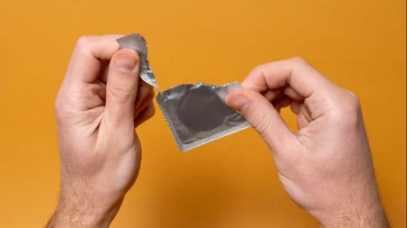 Male greške, veliki rizik: Kako pogrešno koristimo kondome?