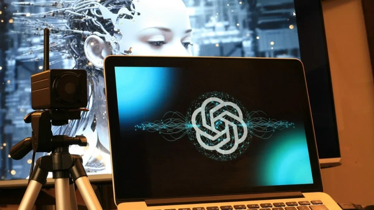 Banjalučanka nasamarila vještačku inteligenciju: Izmislila bolest i razotkrila opasne propuste AI sistema