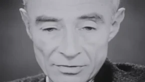 Tragedija genija: Teret krivice i posljednje riječi tvorca nuklearne bombe