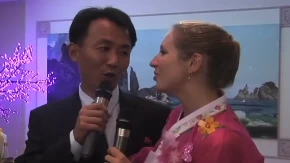 Ovako izgleda brak u Sjevernoj Koreji: Običaji, stroga pravila i zabranjeni razvodi