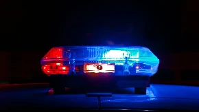 Stravična tragedija kod Višegrada: Otac ubio dijete, pa izvršio samoubistvo