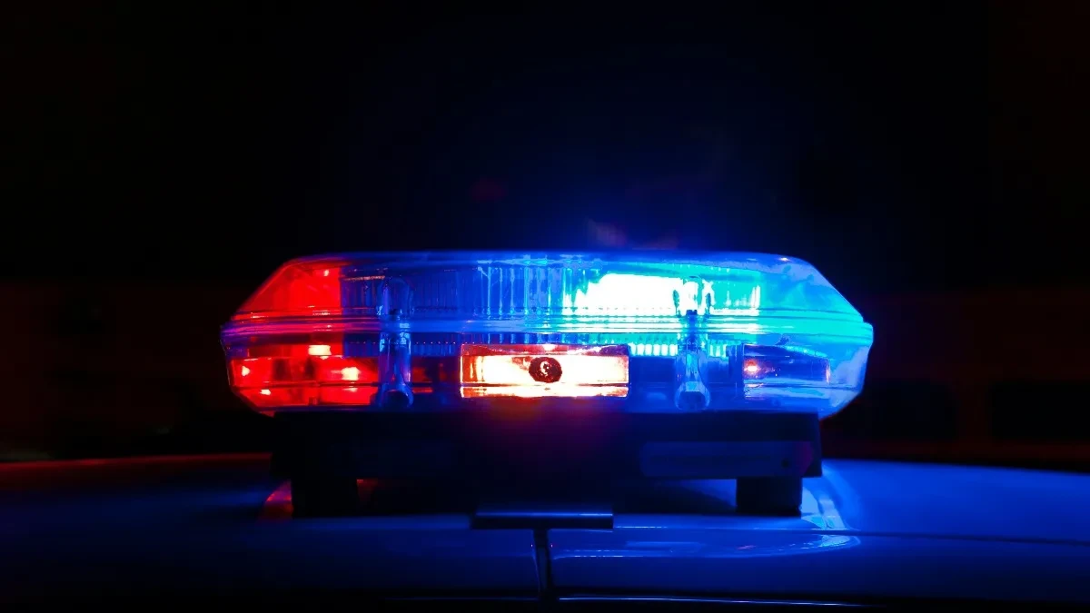 Stravična tragedija kod Višegrada: Otac ubio dijete, pa izvršio samoubistvo