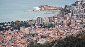 Ljetovanje u Crnoj Gori: Cijene smještaja u naglom porastu