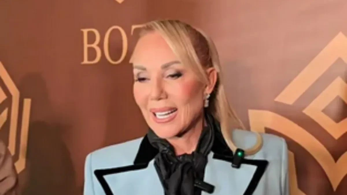 Muzička imperija i brza hrana: Manje poznat biznis Lepe Brene u Novom Sadu