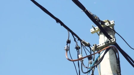 Brojne ulice u Banjaluci sutra bez struje