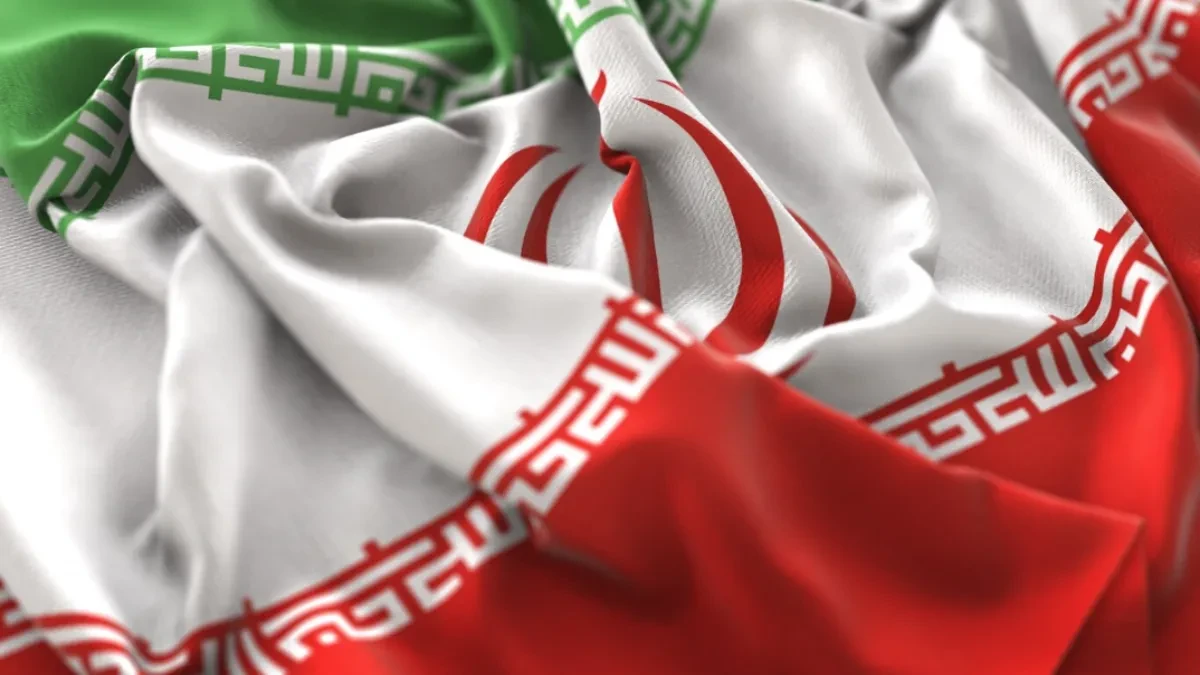 Iran donio konačnu odluku: Ne dolazi na pregovore u Pakistan