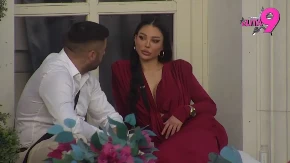 Za nju nema brige: Nećete vjerovati koliki je honorar Maje Marinković u rijalitiju