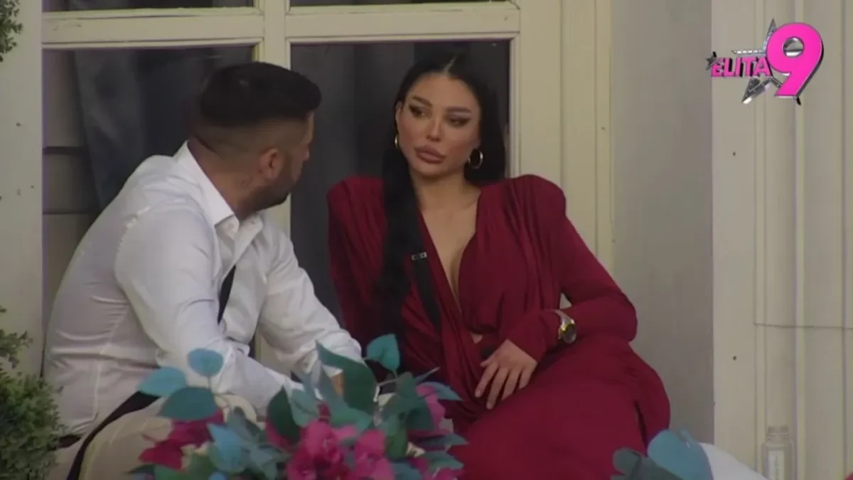 Za nju nema brige: Nećete vjerovati koliki je honorar Maje Marinković u rijalitiju