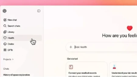 Pokrenuta velika istraga: Vještačka inteligencija savjetovala kada i gdje da se izvrši napad u kome su ubijene dvije osobe