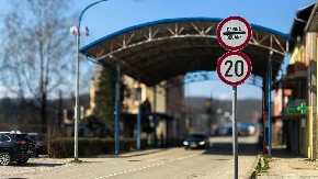 Digitalna granica: EU uvodi aplikaciju, ali ne važi za sve