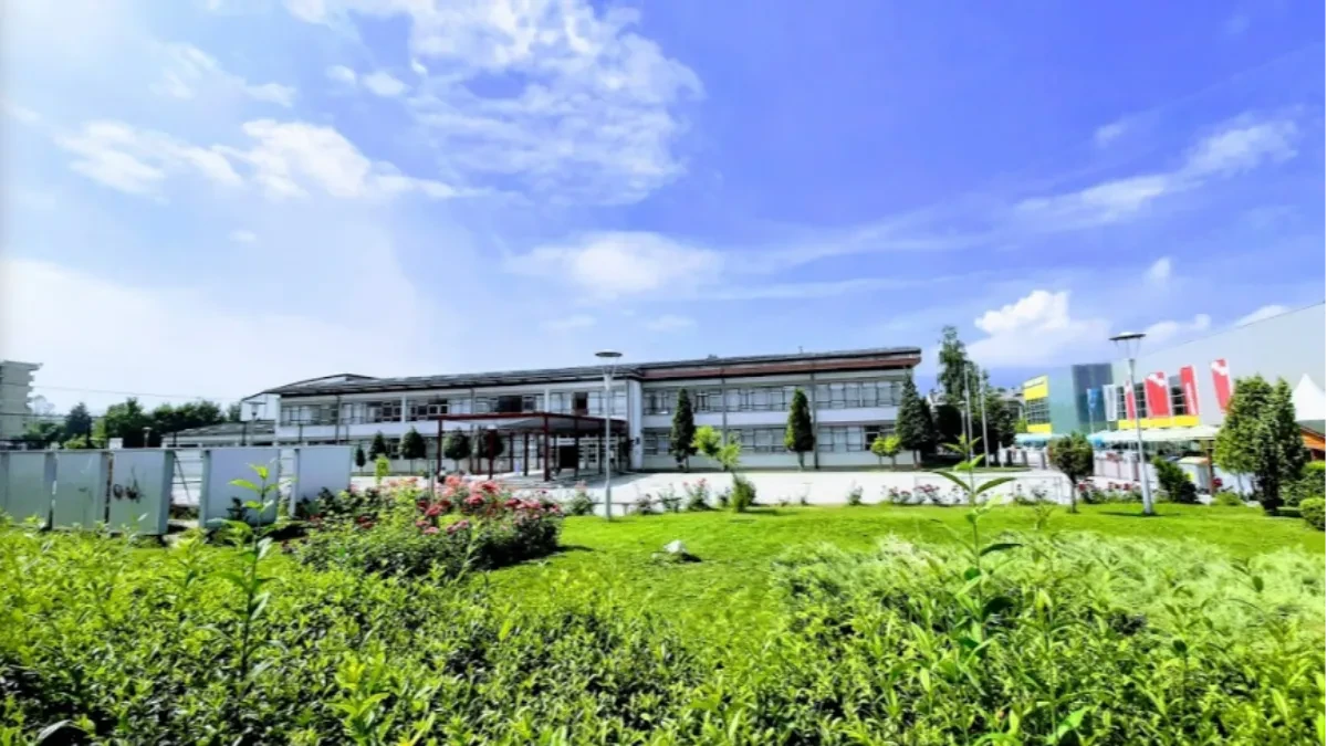 Djeca bez udžbenika, institucije bez odgovornosti: Kako sistem obrazovanja u Sarajevu zaobilazi vlastita pravila