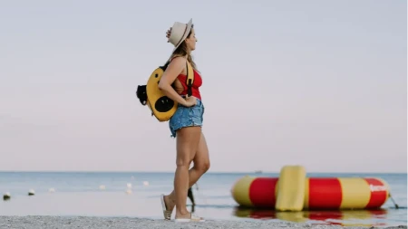 Upozorenje koje niko nije želio čuti: Odmor bi vas mogao skupo koštati