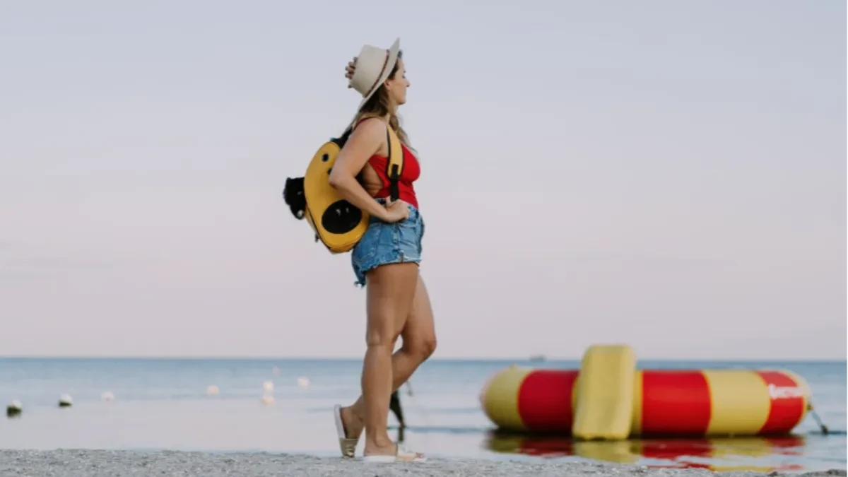 Upozorenje koje niko nije želio čuti: Odmor bi vas mogao skupo koštati