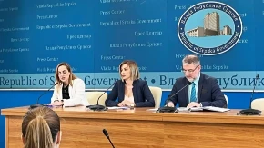 Vlada Srpske: Do kraja godine posao za 500 djece poginulih boraca