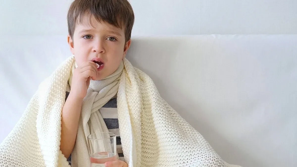 Predloženo duplo povećanje prava na odsustvo u slučaju bolesti djeteta