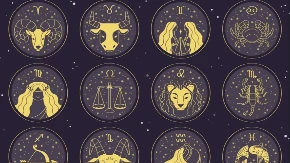 Dnevni horoskop za 24. april: Blizanci i Škorpije imaju simpatije, Bikovi u poslu